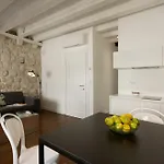 Eleganca