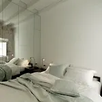 Eleganca *