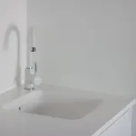 Eleganca Apartman *