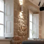 Apartman Eleganca *