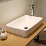 Apartman Eleganca Dubrovnik