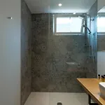 Eleganca