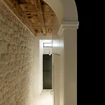 Eleganca