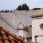 Eleganca Apartman Dubrovnik