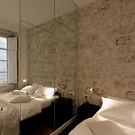 Apartman Eleganca *