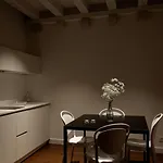 Eleganca Apartman Dubrovnik