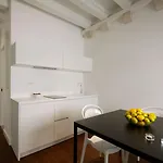 Apartman Eleganca