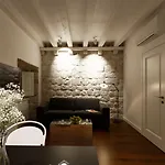 Eleganca * Dubrovnik
