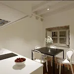 Eleganca Apartman Dubrovnik