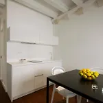 Apartman Eleganca *