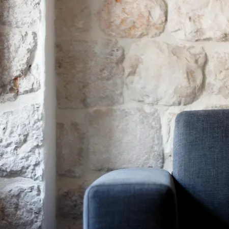 Appartement Eleganca
