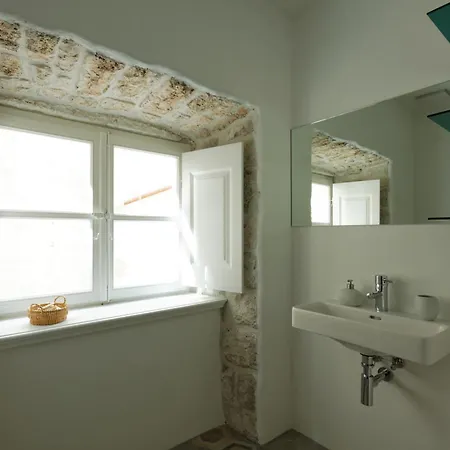 Eleganca Appartement *