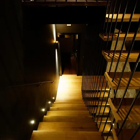 Eleganca Daire Dubrovnik