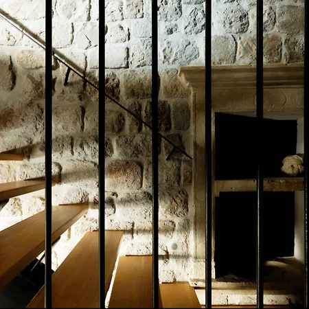 Apartment Apartments Eleganca- One Bedroom Apartment Oridino Dubrovnik