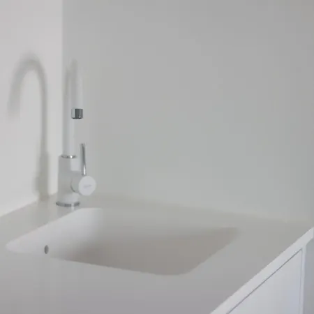 Eleganca Appartement *