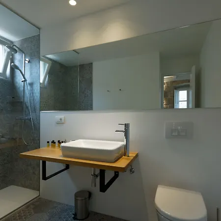 Eleganca Daire Dubrovnik