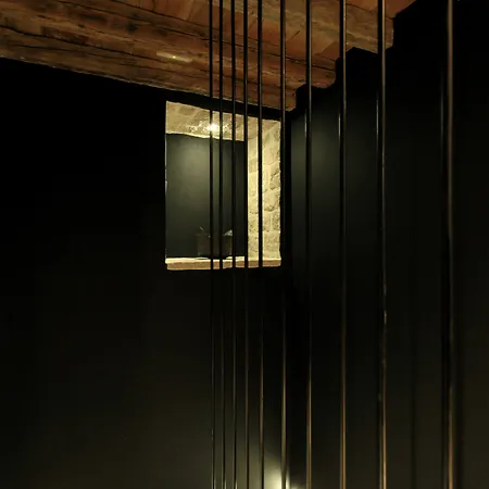 Eleganca Appartement