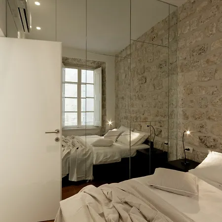 Eleganca Dubrovnik