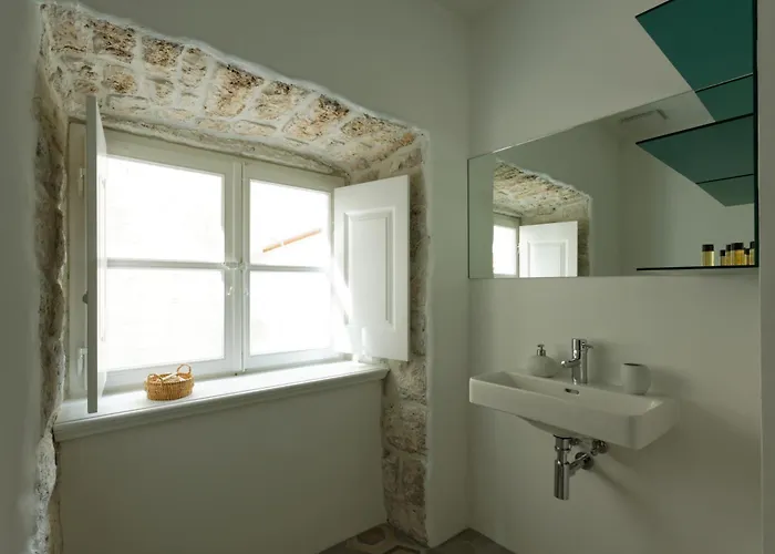 Eleganca Apartmán *