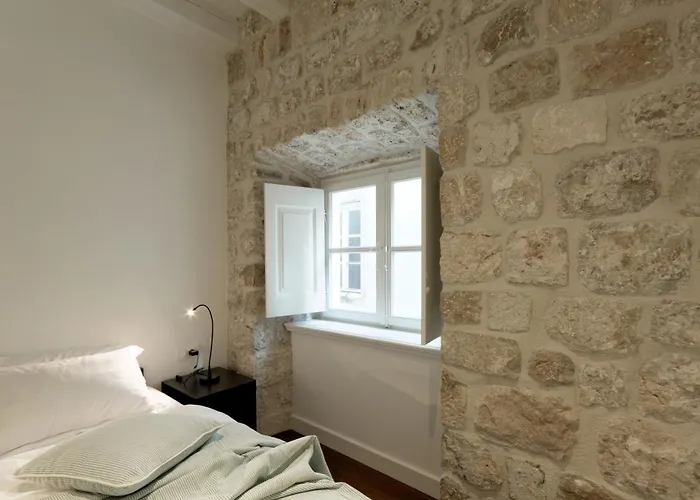 Apartmán Eleganca *