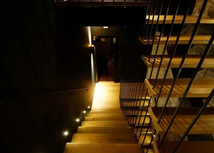 Eleganca Apartmán Dubrovník