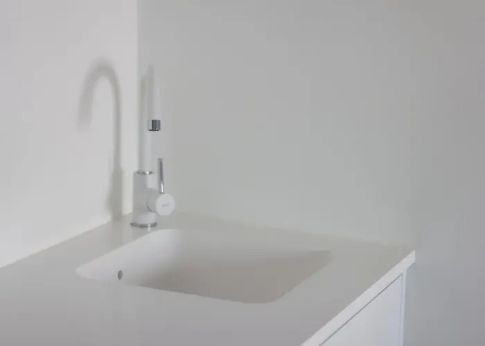 Eleganca Apartmán *