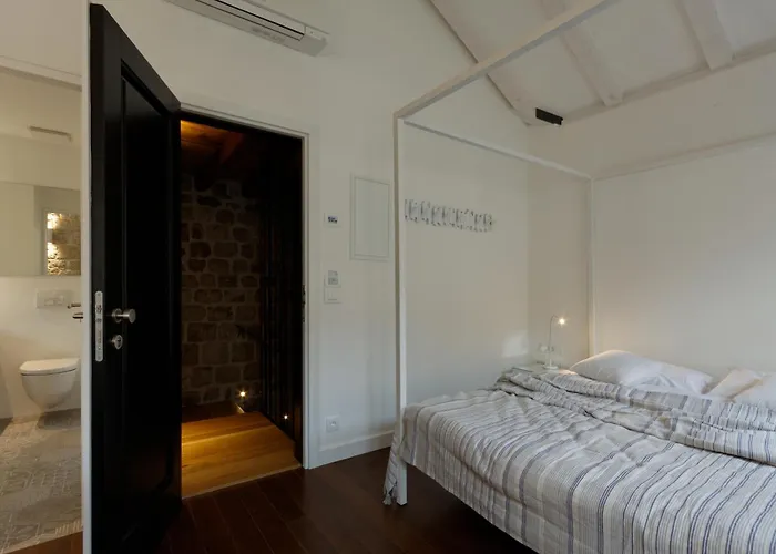 Eleganca * Dubrovník