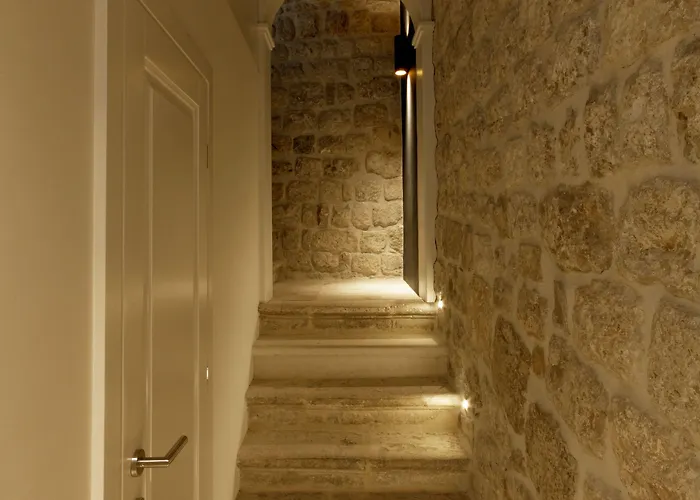Apartmán Eleganca *