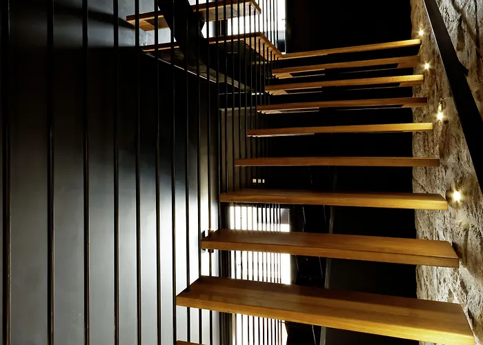 Lejlighed Eleganca Dubrovnik