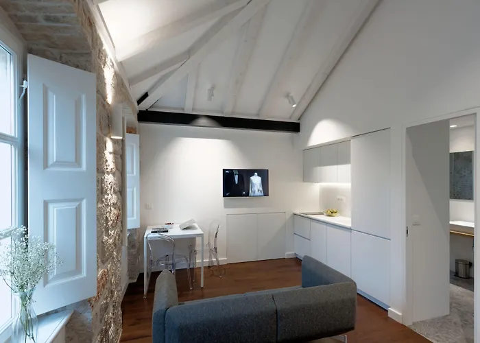 Eleganca Apartmán
