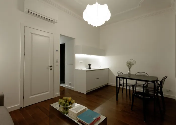 Eleganca *