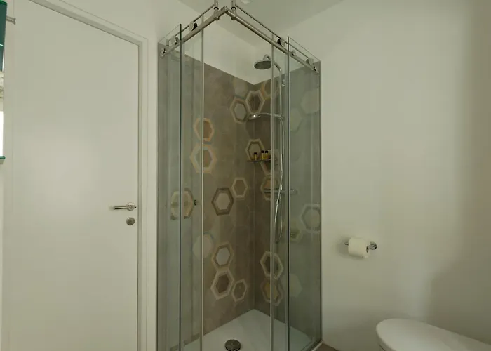 Eleganca *