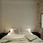 Eleganca Апартаменты