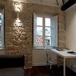 Апартаменты Eleganca *