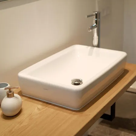 Apartmán Eleganca Dubrovník