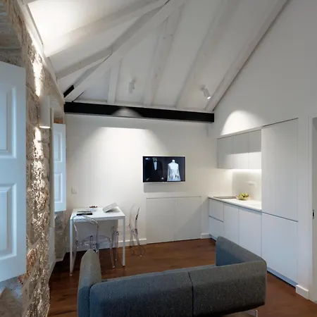 Eleganca Apartmán Dubrovník