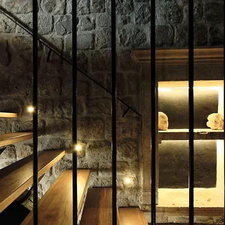 Apartmán Eleganca *