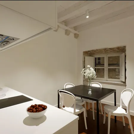Apartmán Eleganca Dubrovník